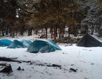 Chopta-Camping_11zon