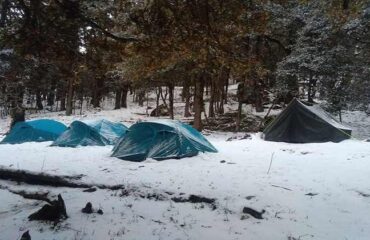 Chopta-Camping_11zon