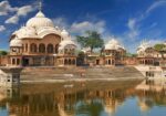 Agra-Mathura-City-Tour