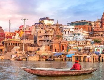 Ayodhya-Varanasi-1