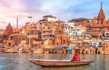 Ayodhya-Varanasi-1