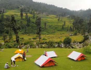 Camping-and-Rafting-Adventure-Tour-–-Manali