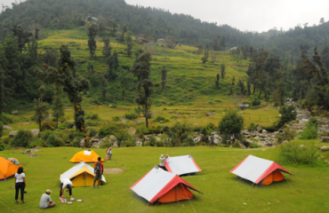 Camping-and-Rafting-Adventure-Tour-–-Manali