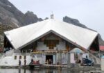 Hemkund-Sahib-Yatra