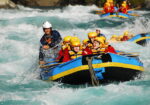 Rishikesh-Camping-Rafting-Adventure-Activities-Tour