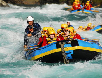 Rishikesh-Camping-Rafting-Adventure-Activities-Tour